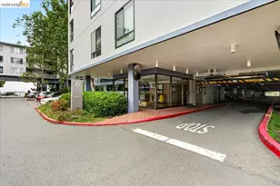 6 Captain Dr, Emeryville, CA 94608 - Photo 3