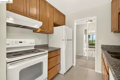 6 Captain Dr #236, Emeryville, CA 94608 - Photo 41