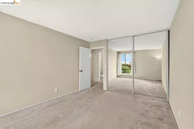 6 Captain Dr #236, Emeryville, CA 94608 - Photo 29