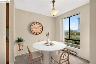 6 Captain Dr, Emeryville, CA 94608 - Photo 17