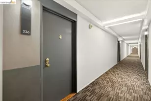 6 Captain Dr, Emeryville, CA 94608 - Photo 7