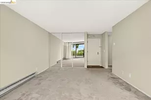 6 Captain Dr, Emeryville, CA 94608 - Photo 37