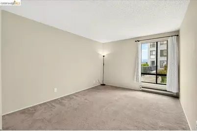 6 Captain Dr #236, Emeryville, CA 94608 - Photo 25