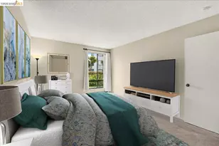 6 Captain Dr, Emeryville, CA 94608 - Photo 29
