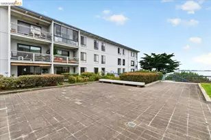 6 Captain Dr, Emeryville, CA 94608 - Photo 57
