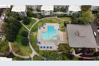 6 Captain Dr #236, Emeryville, CA 94608 - Photo 63