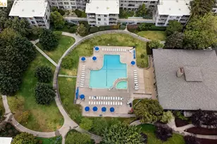 6 Captain Dr, Emeryville, CA 94608 - Photo 63