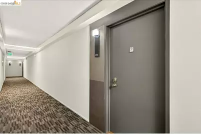 6 Captain Dr #236, Emeryville, CA 94608 - Photo 7