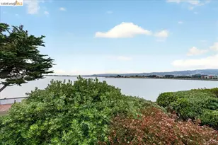 6 Captain Dr, Emeryville, CA 94608 - Photo 1