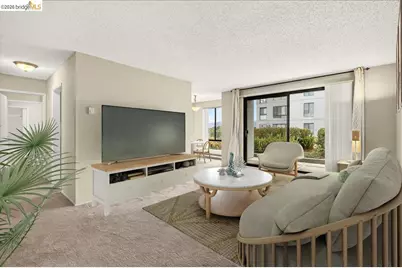6 Captain Dr #236, Emeryville, CA 94608 - Photo 11