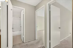 6 Captain Dr, Emeryville, CA 94608 - Photo 53