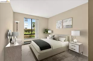 6 Captain Dr, Emeryville, CA 94608 - Photo 23