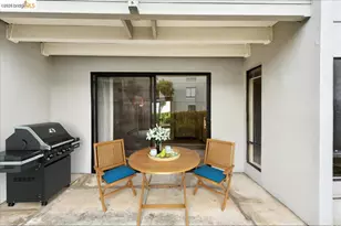 6 Captain Dr, Emeryville, CA 94608 - Photo 33