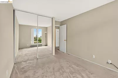6 Captain Dr #236, Emeryville, CA 94608 - Photo 47