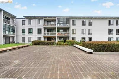 6 Captain Dr #236, Emeryville, CA 94608 - Photo 55