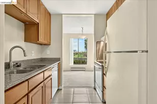 6 Captain Dr, Emeryville, CA 94608 - Photo 41