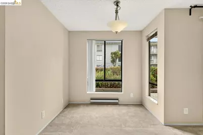 6 Captain Dr #236, Emeryville, CA 94608 - Photo 17