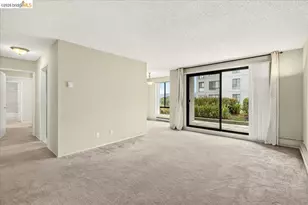 6 Captain Dr, Emeryville, CA 94608 - Photo 11