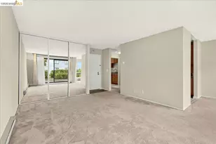 6 Captain Dr, Emeryville, CA 94608 - Photo 13