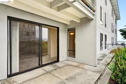 6 Captain Dr #236, Emeryville, CA 94608 - Photo 33