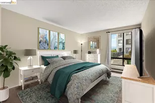 6 Captain Dr, Emeryville, CA 94608 - Photo 27