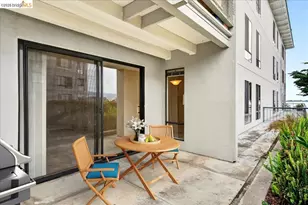 6 Captain Dr, Emeryville, CA 94608 - Photo 35
