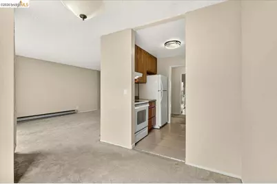 6 Captain Dr #236, Emeryville, CA 94608 - Photo 19