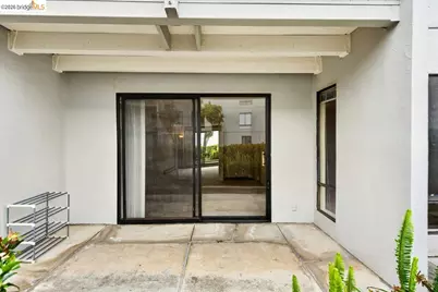 6 Captain Dr #236, Emeryville, CA 94608 - Photo 31
