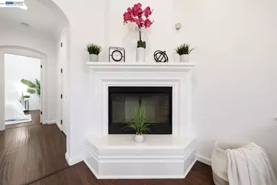 9804 Belladonna Dr, San Ramon, CA 94582 - Photo 9