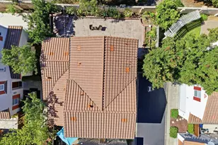 9804 Belladonna Dr, San Ramon, CA 94582 - Photo 41