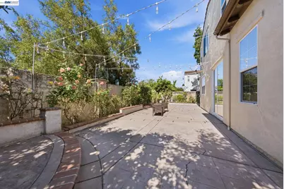 9804 Belladonna Dr, San Ramon, CA 94582 - Photo 39