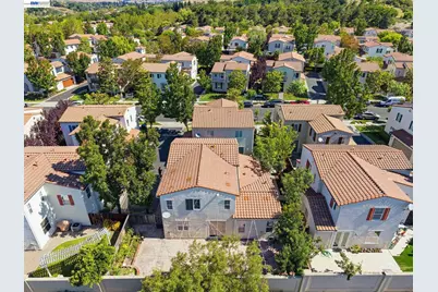 9804 Belladonna Dr, San Ramon, CA 94582 - Photo 43