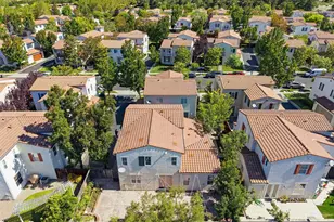 9804 Belladonna Dr, San Ramon, CA 94582 - Photo 43