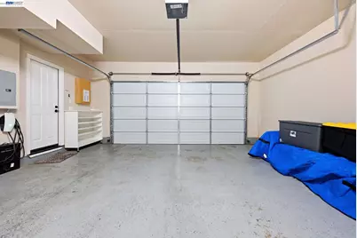 9804 Belladonna Dr, San Ramon, CA 94582 - Photo 33