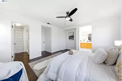 9804 Belladonna Dr, San Ramon, CA 94582 - Photo 29