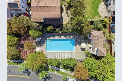 9804 Belladonna Dr, San Ramon, CA 94582 - Photo 47