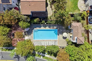 9804 Belladonna Dr, San Ramon, CA 94582 - Photo 47