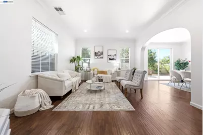 9804 Belladonna Dr, San Ramon, CA 94582 - Photo 7