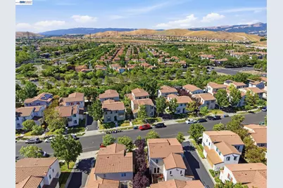 9804 Belladonna Dr, San Ramon, CA 94582 - Photo 49