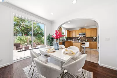 9804 Belladonna Dr, San Ramon, CA 94582 - Photo 13