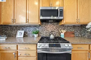9804 Belladonna Dr, San Ramon, CA 94582 - Photo 15