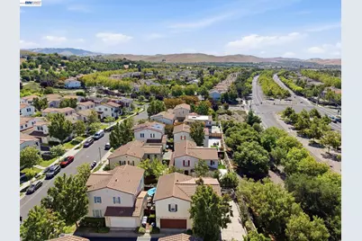 9804 Belladonna Dr, San Ramon, CA 94582 - Photo 45
