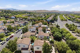 9804 Belladonna Dr, San Ramon, CA 94582 - Photo 45