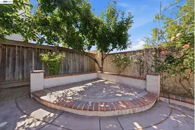 9804 Belladonna Dr, San Ramon, CA 94582 - Photo 37