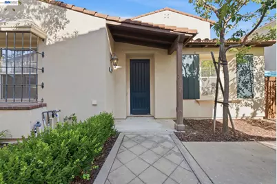 9804 Belladonna Dr, San Ramon, CA 94582 - Photo 5