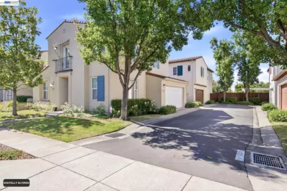9804 Belladonna Dr, San Ramon, CA 94582 - Photo 3