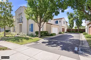 9804 Belladonna Dr, San Ramon, CA 94582 - Photo 3