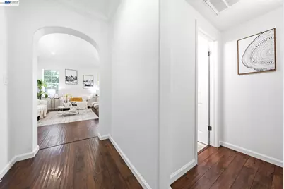 9804 Belladonna Dr, San Ramon, CA 94582 - Photo 21