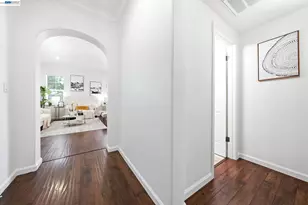 9804 Belladonna Dr, San Ramon, CA 94582 - Photo 21