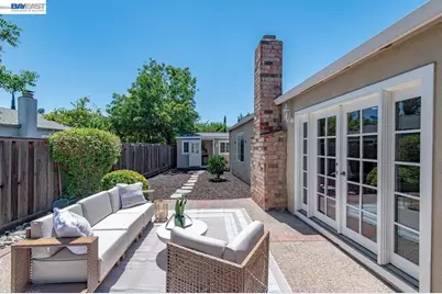 583 Covington Way, Livermore, CA 94551 - Photo 29
